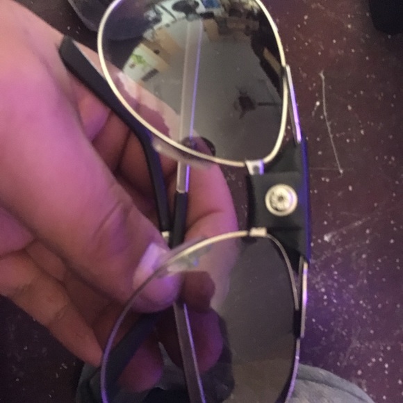 Cartier edition santos dumant - Picture 4 of 4